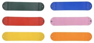 Сиденье для садовых качелей для детей 43503 салатовый