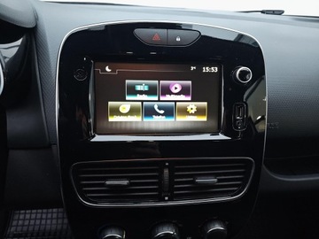 Renault Clio V 2020 Renault Clio 0.9 Energy TCe Zen, Fv23, Polski salo, zdjęcie 19