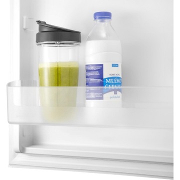 Чашка-блендер Nutri 1000Вт 2 БУТЫЛКИ 800мл/1л серебро Sencor SNB4302SS