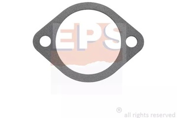ПРОКЛАДКА ТЕРМОСТАТА EPS 1.890.578