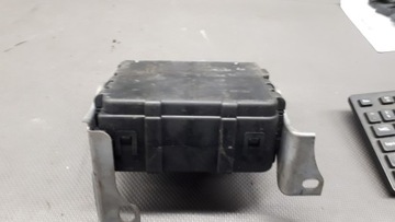 89680-47010 JEDNOTKA ŘÍZENÍ TOYOTA PRIUS II 05