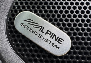 Chrysler 2015 Chrysler 200 3,6 304PS Panorama Skora Kamera Grz.Kierownica Doinwestowany, zdjęcie 22