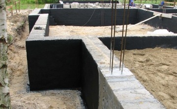 Nexler Bitflex Праймер 8л