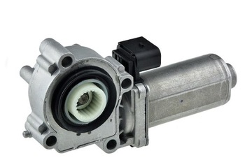 SILNICZEK REDUKTORA BMW X3 E83 03- X5 E53 2003-