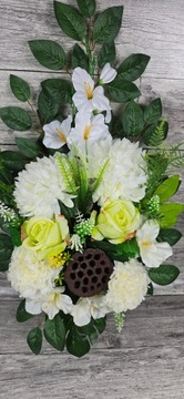 КОМПЛЕКТ СОЗДАНИЕ КЛАДБИЩА, БУКЕТ, МОГИЛА, ОБОРУДОВАНИЕ МОГИЛЫ, ВСЕ ПРАЗДНИКИ