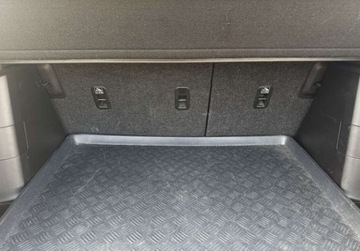 Suzuki SX4 II 2021 Suzuki SX4 S-Cross 1.4 SHVS 129KM Premium MT6 Salon PL I-wszy wlasciciel A, zdjęcie 9