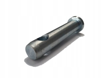 Стандартный штифт штифт 19 x 76 мм