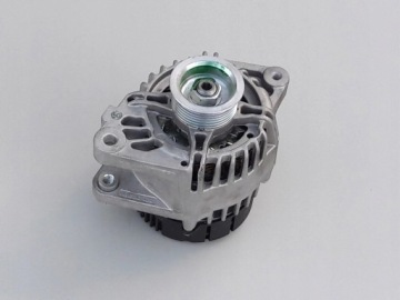 Генератор переменного тока Toyota Aygo I i Lift 1.0 12V 05-14