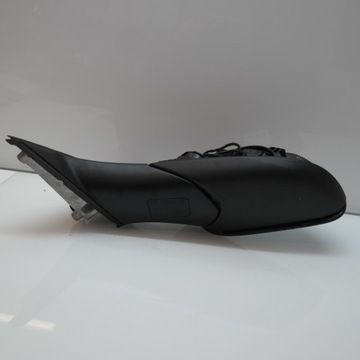 BMW 1 F40 (2019-) 5 PIN / KABEL ORIG. EVROPA