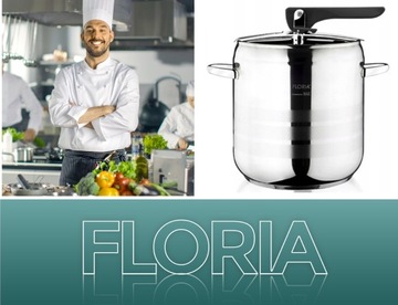 СКОРОВАРКА 12 Л, ТУРЕЦКАЯ СКОРОВАРКА, ИНДУКЦИЯ