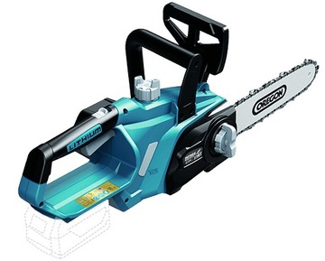 Piła Łańcuchowa Akumulatorowa DEDRA SAS+ DED7095ML
