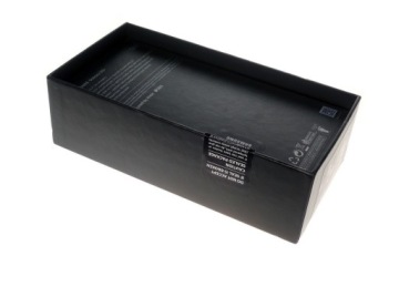 Samsung Galaxy S10+ Plus 128 ГБ зеленая коробка ОРИГИНАЛ