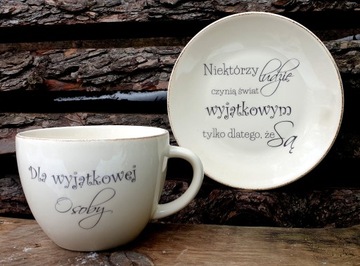 ПОДАРОК ​​крестным родителям, спасибо