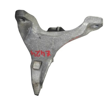 L424 UCHYCENÍ DRŽÁKY MOTORU JAGUAR X761 F-PACE 3.0 D HK83-6037-BC