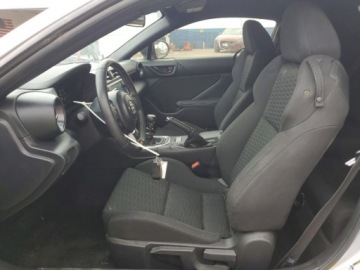 Toyota GR86 2024 Toyota GR86 Base 2024 2.4 Benzyna 228KM, zdjęcie 7