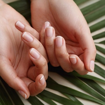 Zestaw akrylowy do paznokci Proszek Akrylowy wybór 15g Liquid Pędzelek