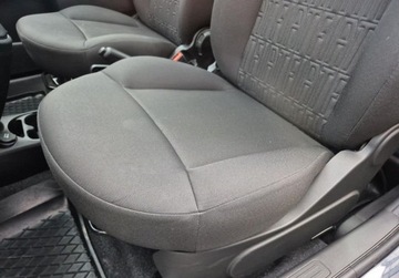 Fiat 500 IV 2024 Fiat 500 DolceVita, pierwszy wlasciciel, Gwarancja Producenta FV23 70KM, zdjęcie 11