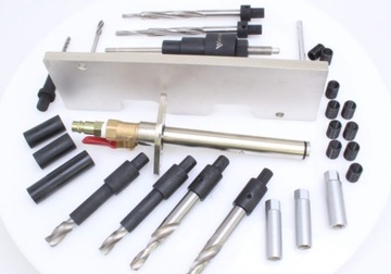 КОМПЛЕКТ СВЕЧ ЗАЖИГАНИЯ A-28GPT VW/AUDI ASTA