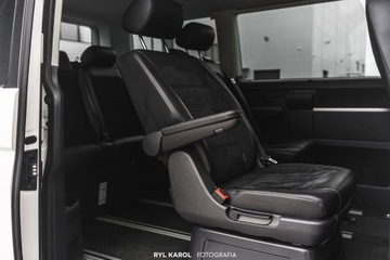 Volkswagen Multivan T6 2016 VW Multivan 4motion TDi MR '16 E6 3.2 T *fa VAT, zdjęcie 20