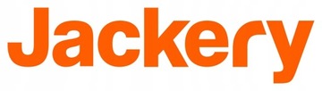 СОЛНЕЧНЫЙ ГЕНЕРАТОР JACKERY EXPLORER 240EU + СОЛНЕЧНАЯ