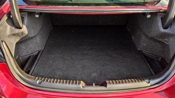 Mazda 6 III Sedan Facelifting 2016 2.0 SKYACTIV-G 165KM 2018 Mazda 6 2.0 SkyMotion 165KM SalonPL Iwl Kamera360, zdjęcie 10