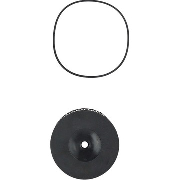 BLUE PRINT ADU172324 FILTR PALIVA