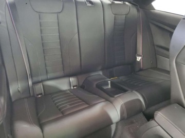 BMW Seria 2 F74 2024 BMW M2 2024 3.0l 3.0 Benzyna 453KM, zdjęcie 10