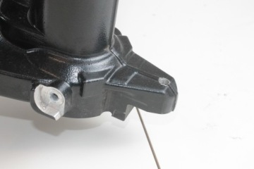 BMW S 1000 XR S1000XR K69 РАМА С ДОКУМЕНТАМИ 2022