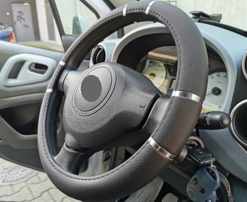 Opel Insignia Vectra B C Astra G H J K Corsa C D E хромированный руль