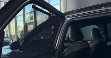 Peugeot 5008 III 2025 Peugeot 5008 Peugeot 5008GT Hybrid 145KM Nowy model Od reki Salon Mikol, zdjęcie 3