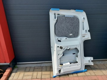 DVEŘE LEVÉ LEVÝ L ZADNÍ TOYOTA PROACE PRO ACE JUMPY EXPERT 16 17 18 19