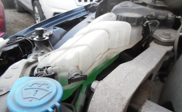 Volvo 2016 Volvo V40 Cross Country I rej. 2017 Salonowy. 1.5 B AUT. OCEANCROSS. Uszk, zdjęcie 23