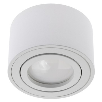 6x ГАЛОГЕННЫЕ СВЕТОДИОДНЫЕ ТРУБКИ для поверхностного монтажа + светодиод 5 Вт