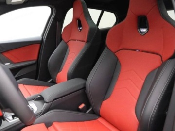BMW Seria 1 F70 Hatchback M 2.0 M135 300KM 2025 BMW Seria 1 M135 xDrive Hatchback 2.0 (300KM) 2025, zdjęcie 8