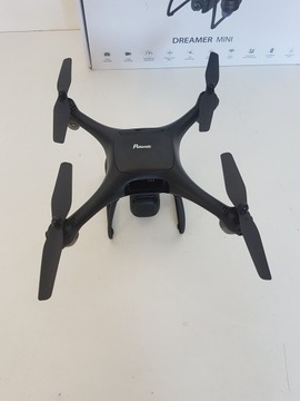 Potensic DSDR05A Профессиональный дрон с камерой