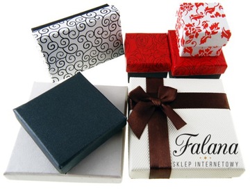 СЕРЬГИ ВОСТОЧНЫЙ УЗОР ЗАЖИМ КН129