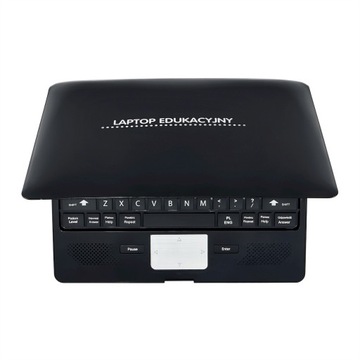 ОБРАЗОВАТЕЛЬНЫЙ ДВУЯЗЫЧНЫЙ НОУТБУК ПОЛЬСКИЙ - АНГЛИЙСКИЙ