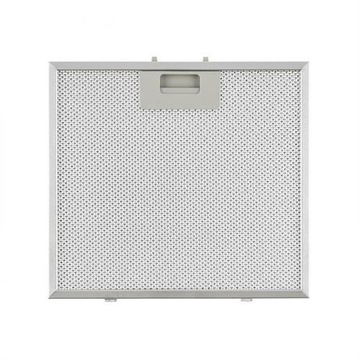 Filtr Aluminiowy do okapu Amica 32x30 cm