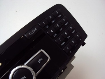 RADIO NAWIGACJA MERCEDES A-KLASA W176 B-KLASA W246