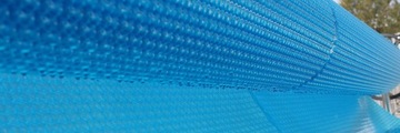 ЧЕХОЛ ДЛЯ БАССЕЙНА 732x366см BESTWAY