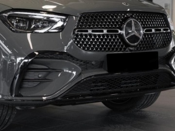 Mercedes GLE V167 SUV Facelifting 3.0 450d 367KM 2026 MERCEDES-BENZ GLE 450 d 4-Matic AMG Line 3.0 (367KM) 2026, zdjęcie 2