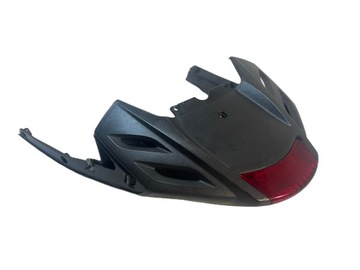 ŁĄCZNIK BOKÓW OGON ZADUPEK LAMPA TYŁ SR MOTARD 50