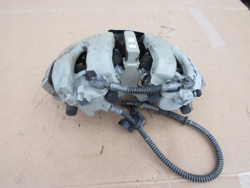 MERCEDES CL W221 63 AMG TŘMEN BRZDOVÝ PŘEDNÍ LP