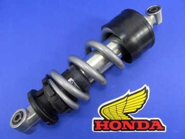 Amortyzator SHOWA tylny tył Honda CBF 600 2010-13r