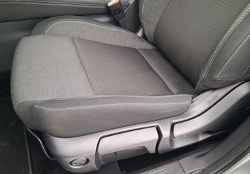 Nissan Qashqai III Crossover 1.3 DIG-T MHEV 140KM 2022 Nissan Qashqai 1.3 DIG-T MHEV N-Connecta Salon PL tylko 29 tys.km FV V, zdjęcie 11