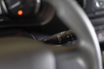 Toyota 2022 Toyota Proace Verso Proace Verso 9 osobowy 2.0 D-4D Long 2,8t 2.0 Diesel, zdjęcie 21