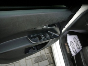 Fiat Tipo II Station Wagon 1.4 95KM 2019 Fiat Tipo 1.4 zwykła benzyna Stan Idealny, zdjęcie 31