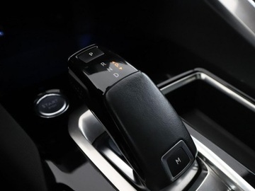 Peugeot 3008 II Crossover 1.5 BlueHDI 130KM 2018 Peugeot 3008 GT-Line automat navi kamera panorama, zdjęcie 30