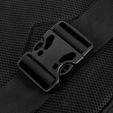 Мотоциклетный шлем Universal Pack Riding Racing