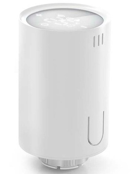 УМНАЯ ТЕРМОСТАТИЧЕСКАЯ ГОЛОВКА MEROSS ДЛЯ WIFI HOMEKIT M30X1.5 ЖК-НАГРЕВАТЕЛЯ